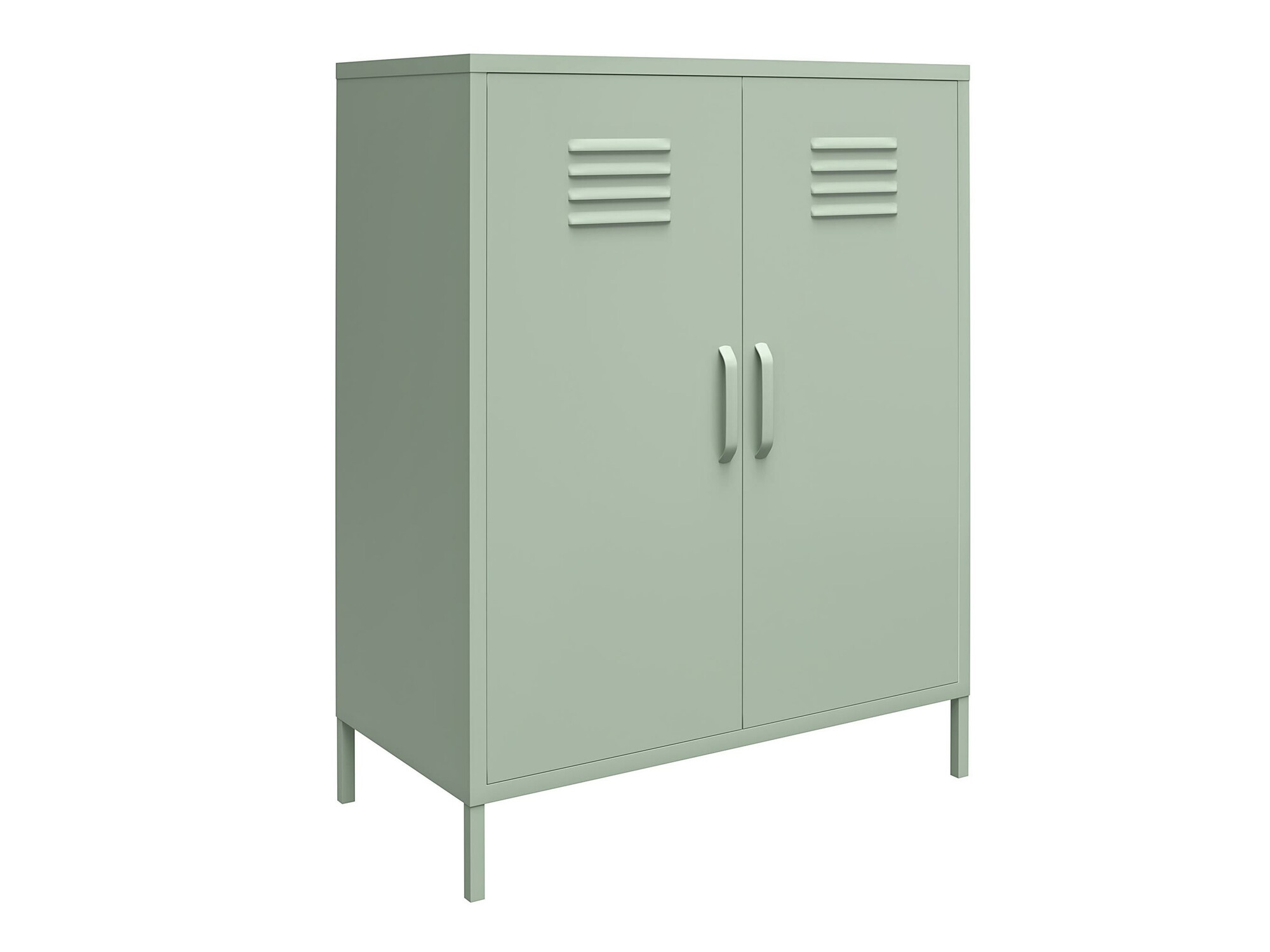 Kapp Ophfere 104 (Roheline)