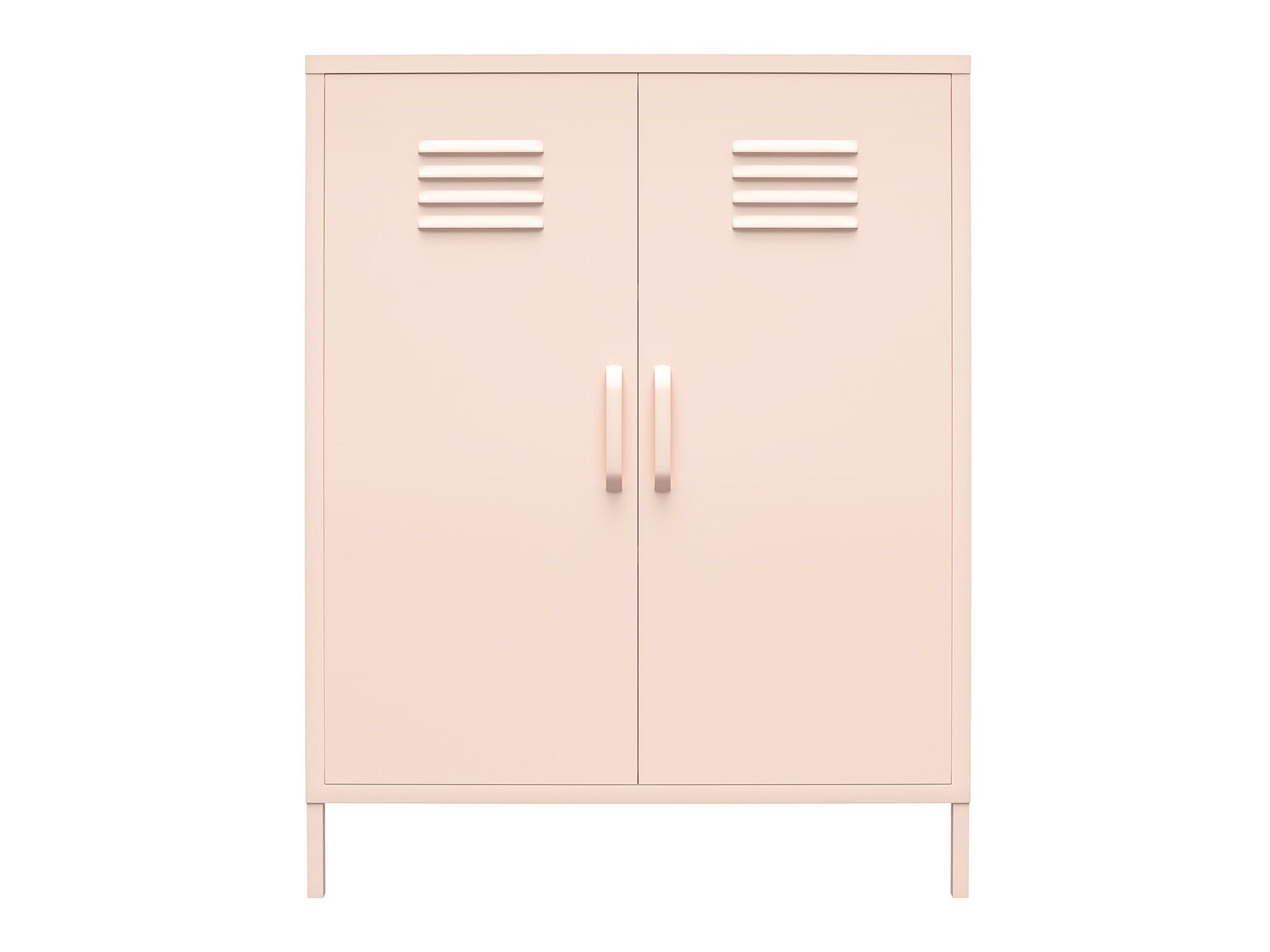 Kapp Ophfere 104 (Roosikarva)