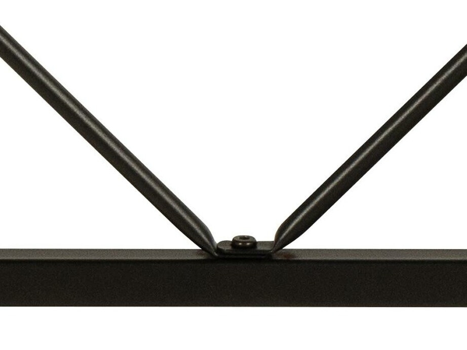 Kirjutuslaud Norsica 845