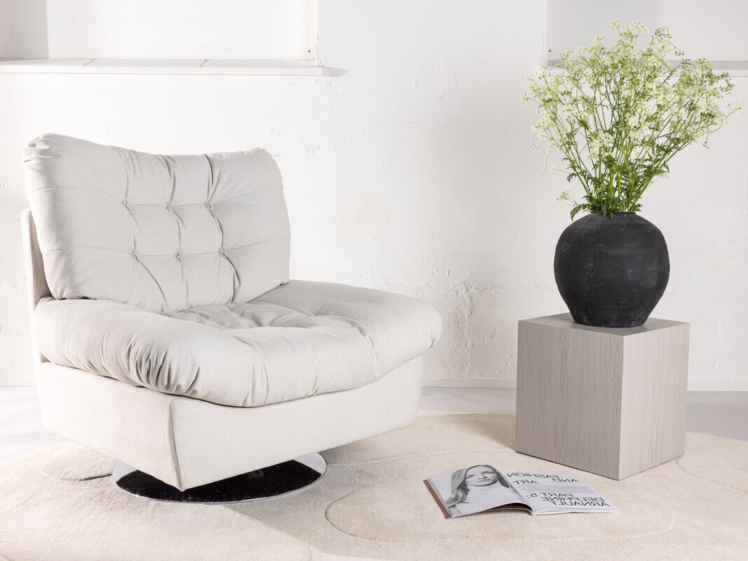 Tugitool Dallas 4486