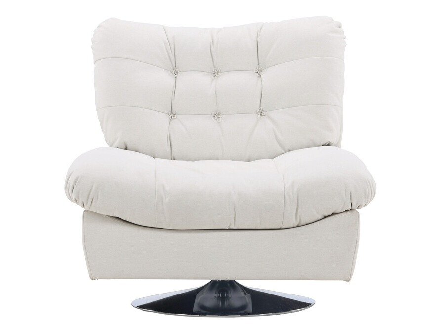 Tugitool Dallas 4486