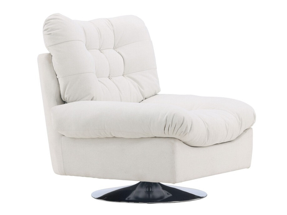 Tugitool Dallas 4486