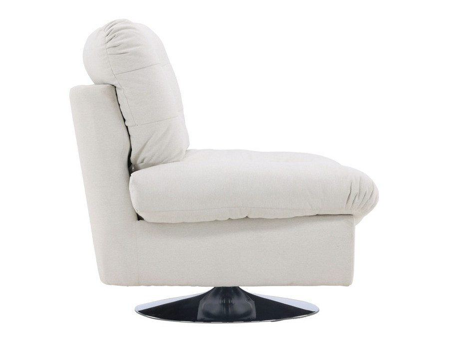 Tugitool Dallas 4486