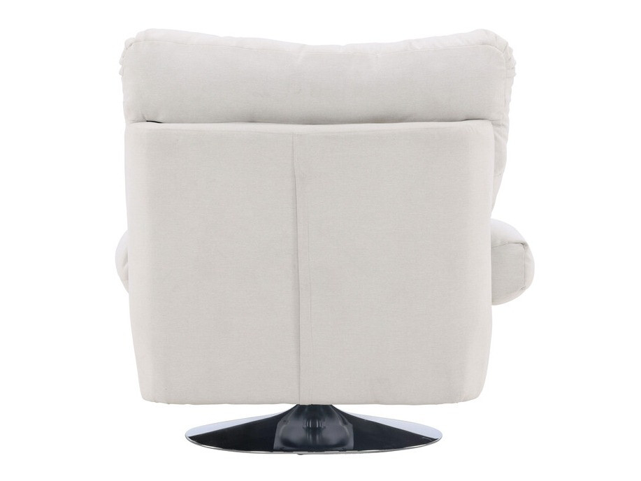 Tugitool Dallas 4486