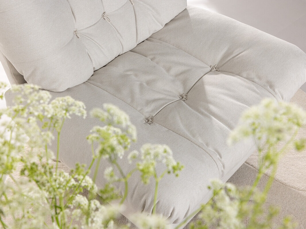 Tugitool Dallas 4486