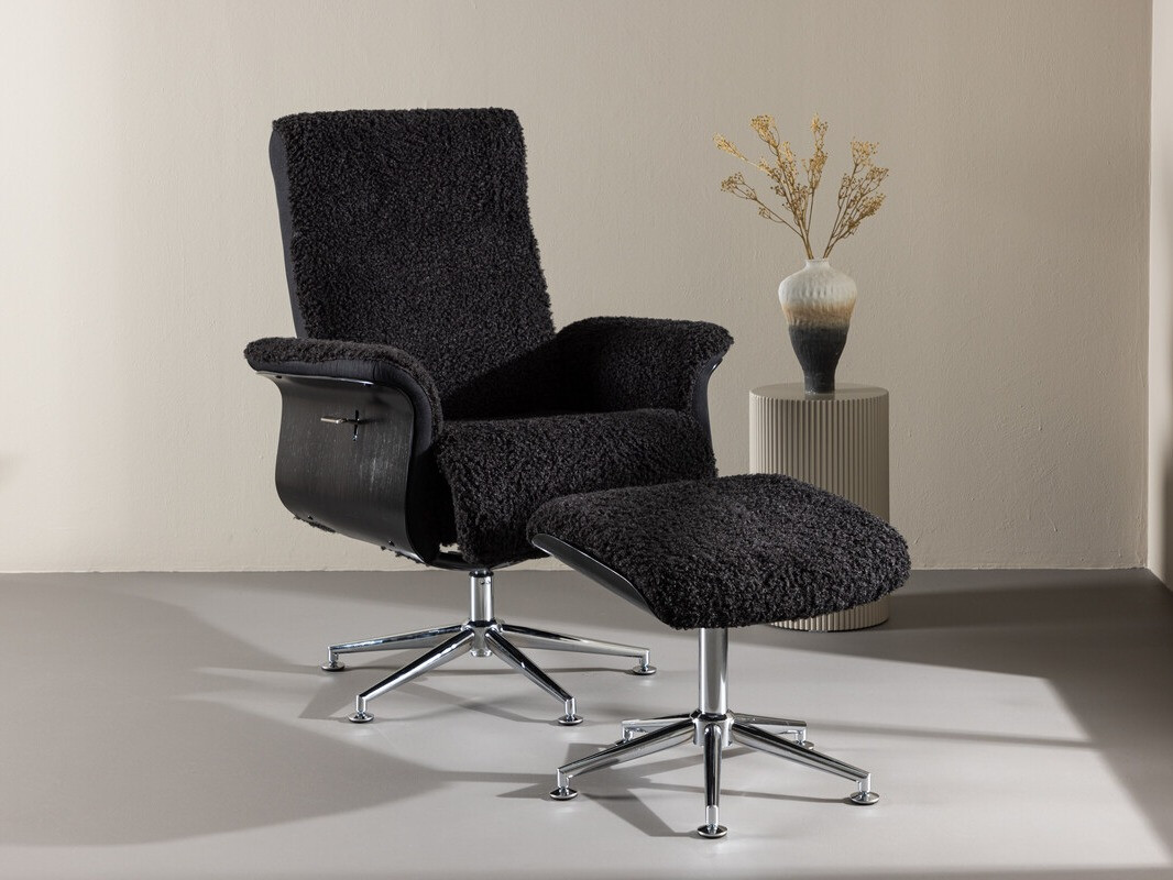 Tugitool Dallas 4487 (Must)