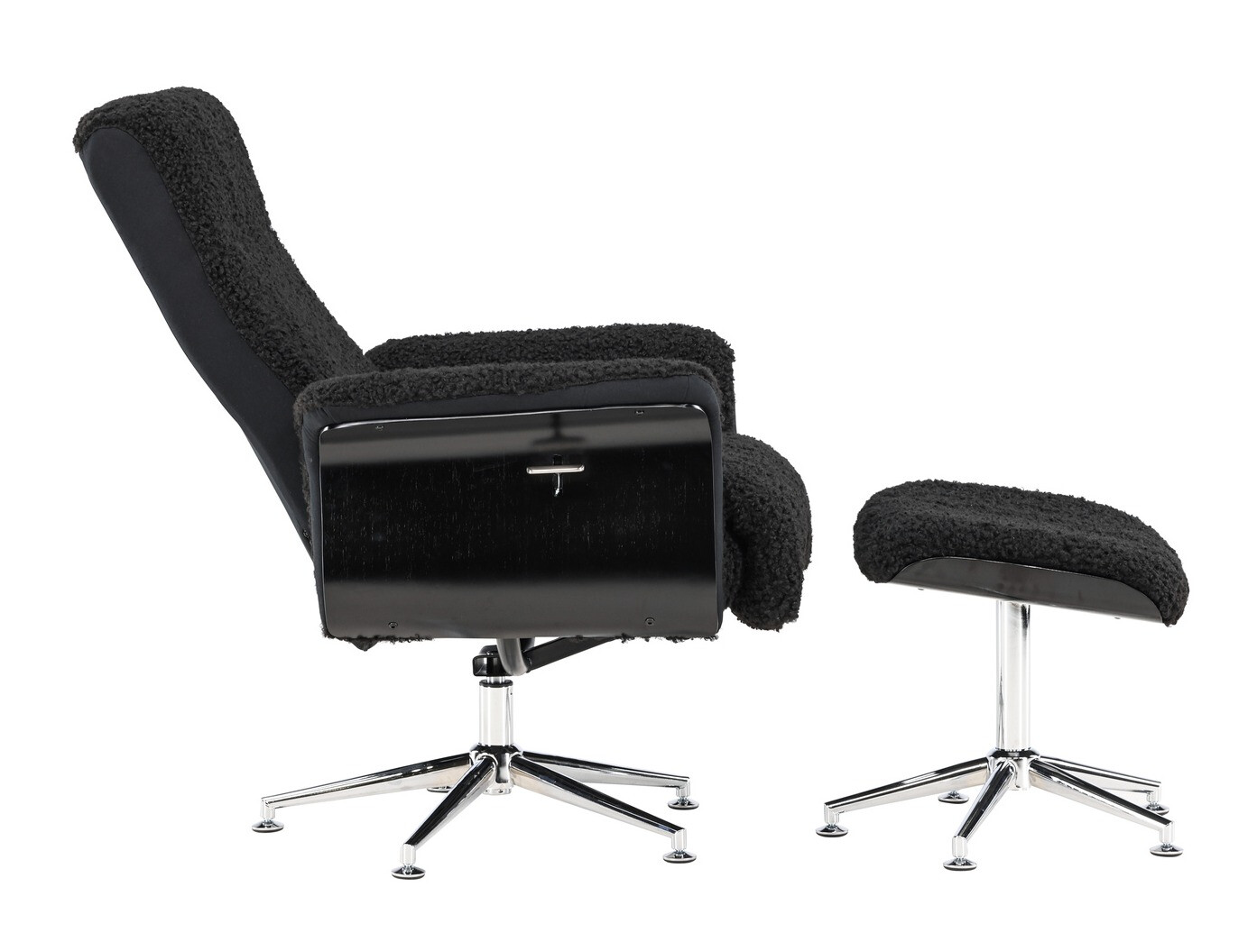 Tugitool Dallas 4487 (Must)