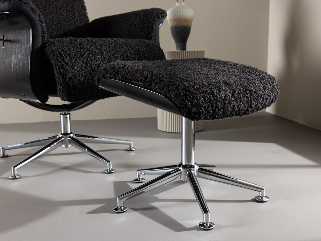 Tugitool Dallas 4487 (Must)