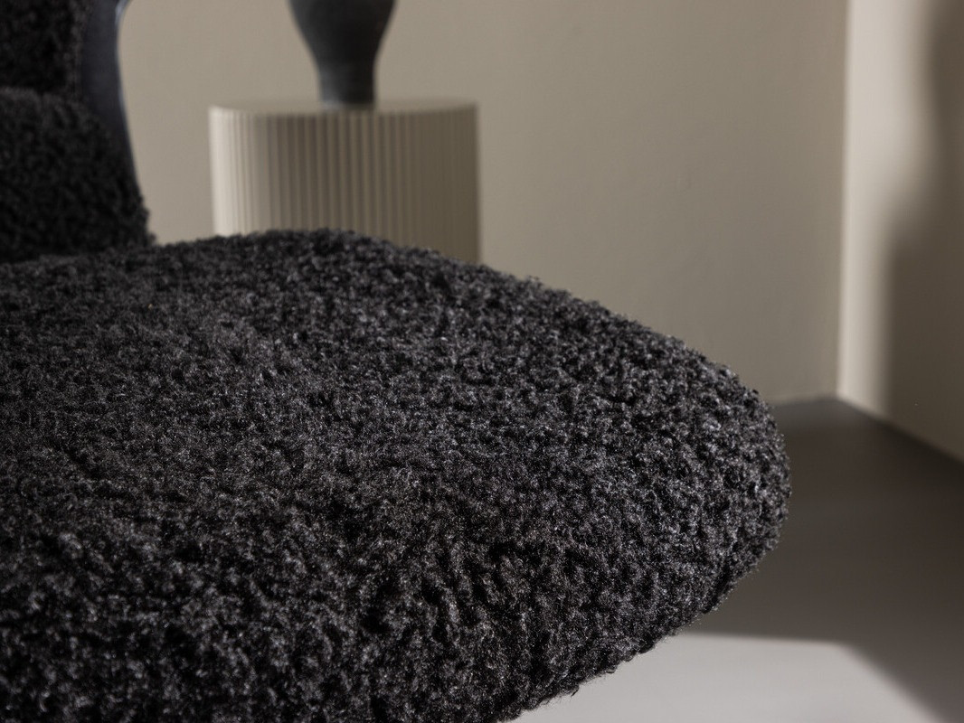 Tugitool Dallas 4487 (Must)