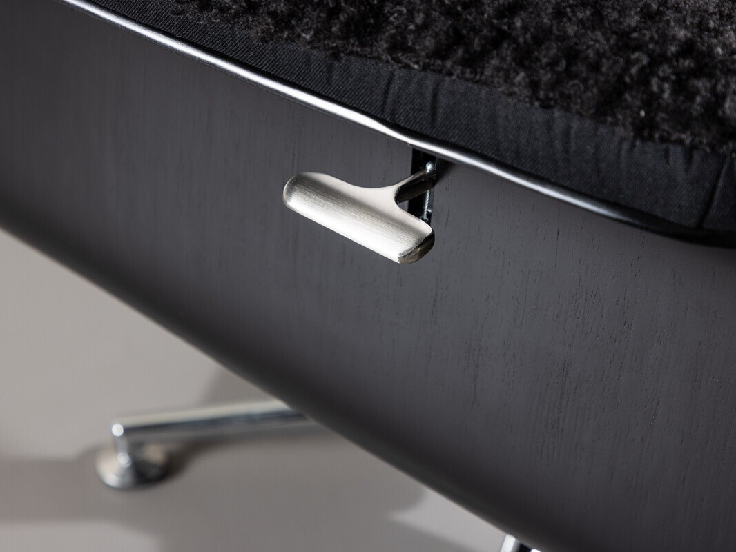 Tugitool Dallas 4487 (Must)