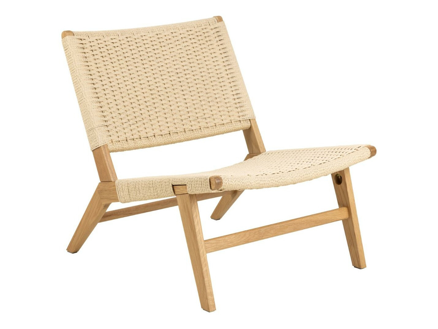 Tugitool Norsica 843 (Helepruun)