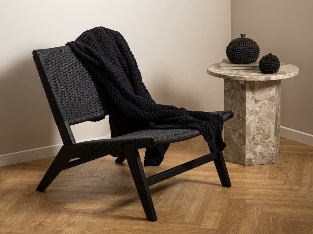 Tugitool Norsica 843 (Must)