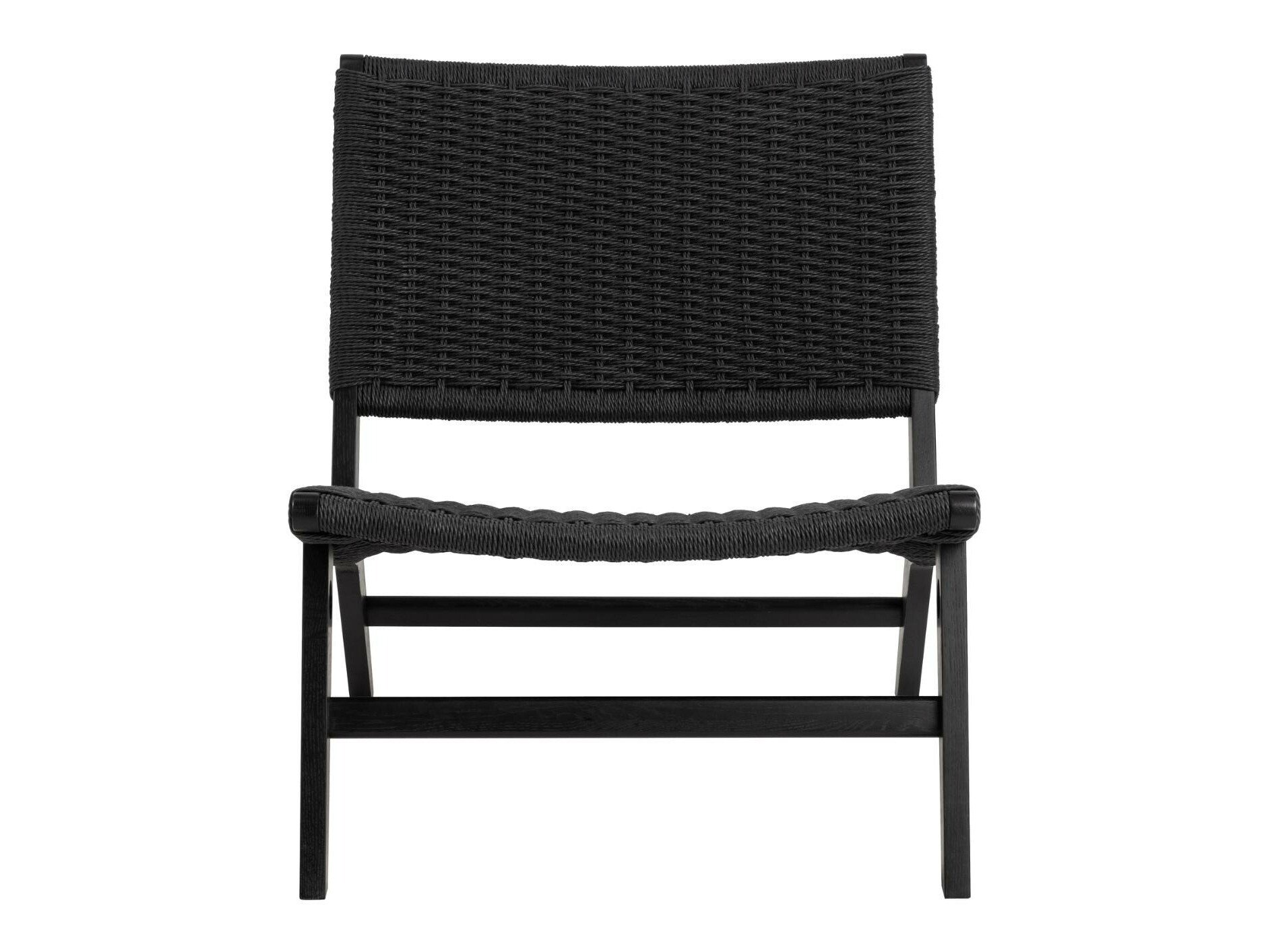 Tugitool Norsica 843 (Must)