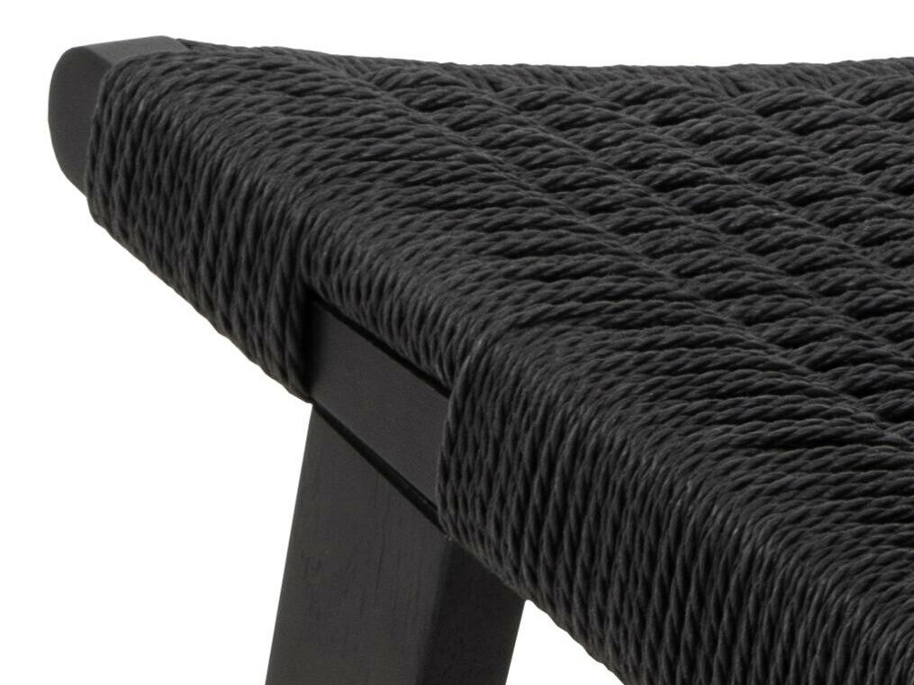 Tugitool Norsica 843 (Must)