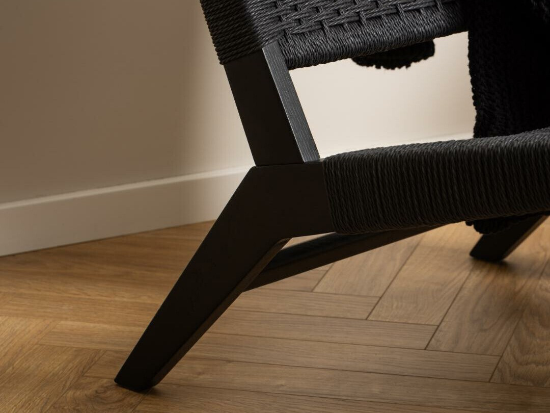 Tugitool Norsica 843 (Must)