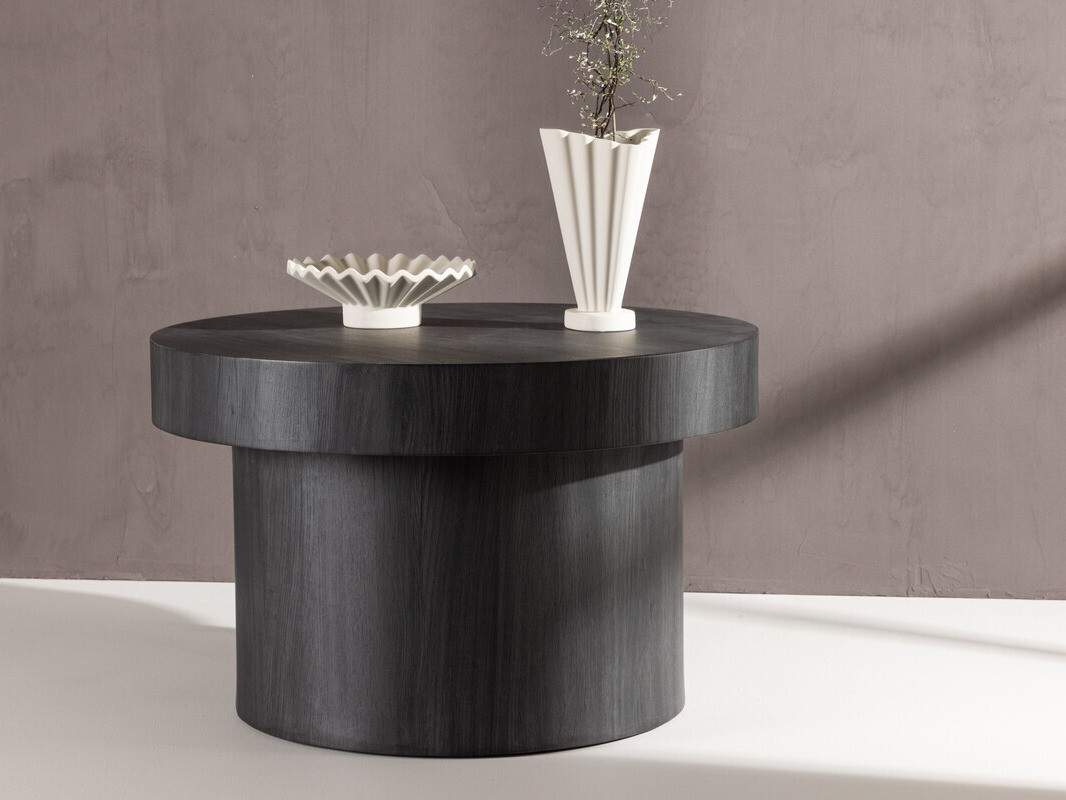 Diivanilaud Dallas 4492 (Must)