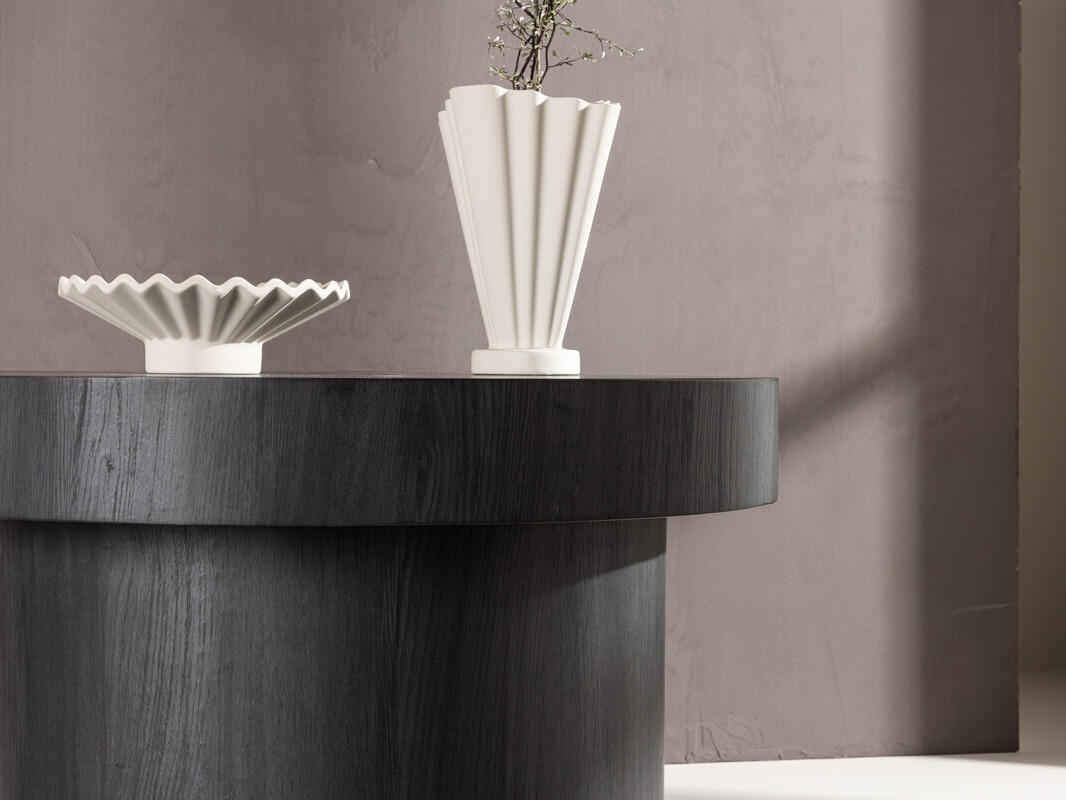 Diivanilaud Dallas 4492 (Must)