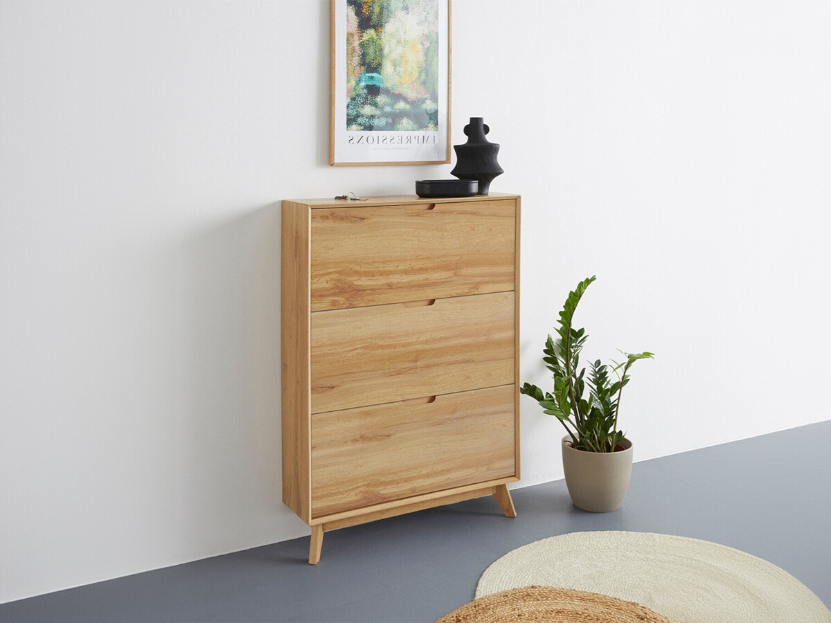 Kingariiul Dorvou 105 (Tamm)