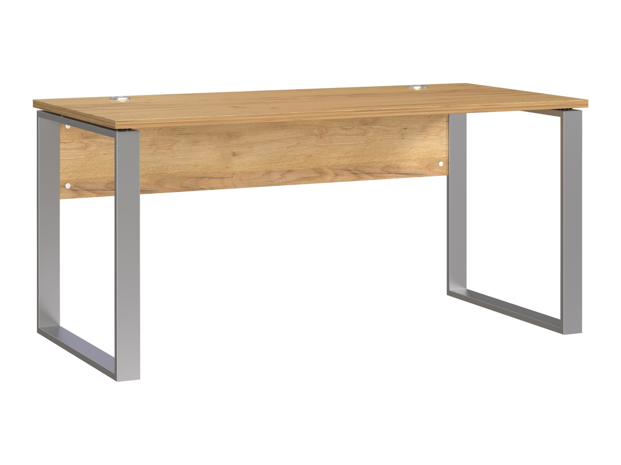 Kirjutuslaud Sacramento 468