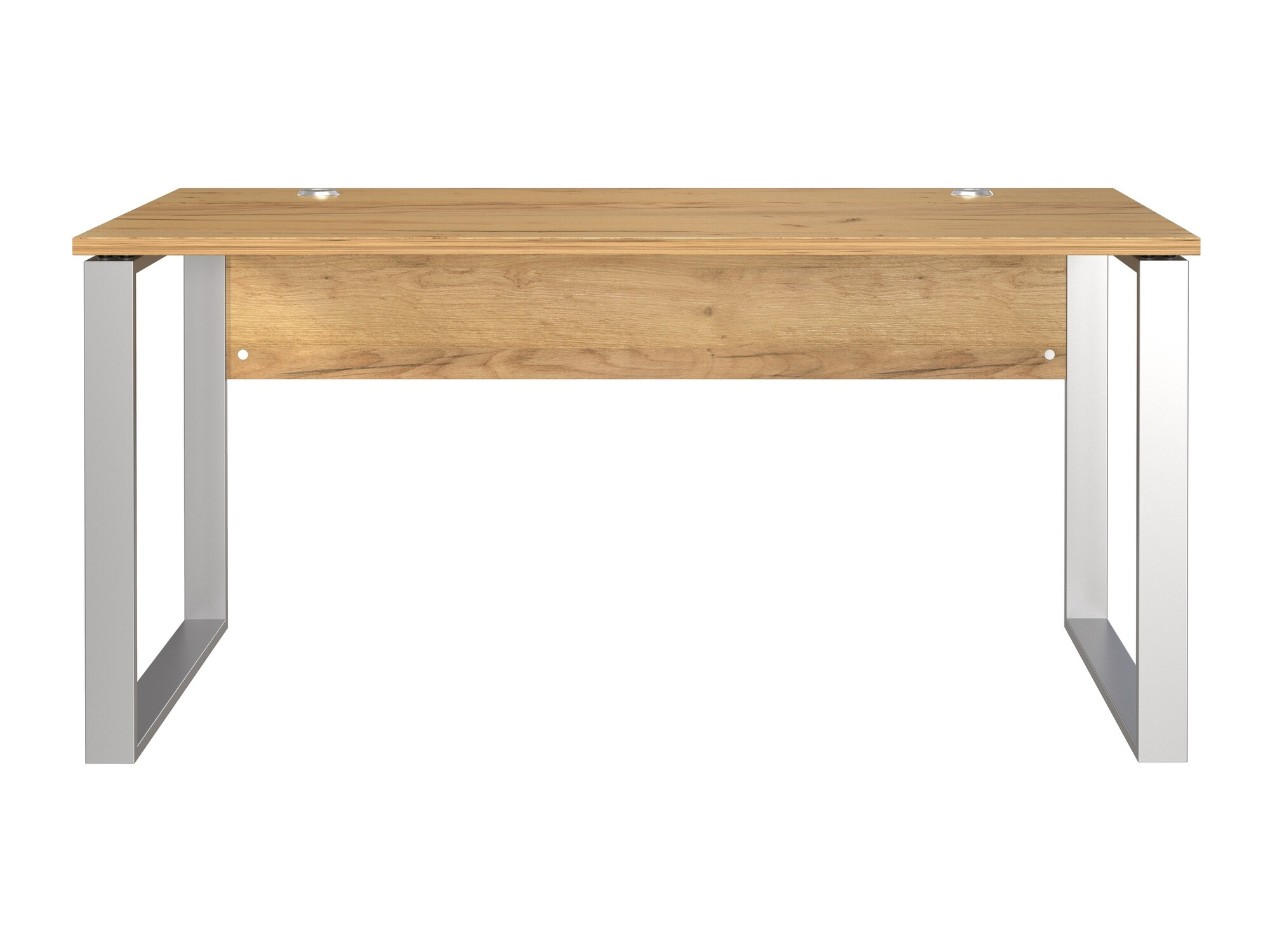 Kirjutuslaud Sacramento 468