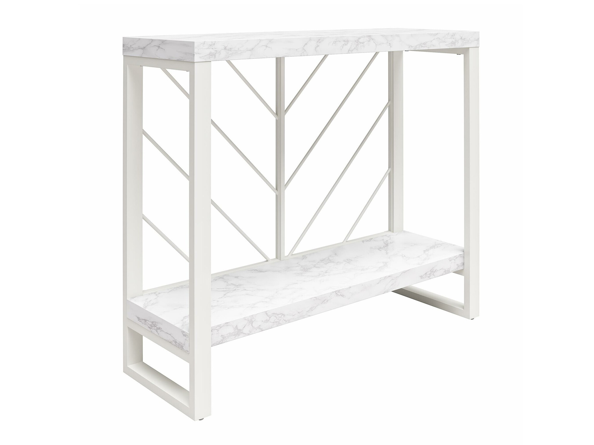 Konsoollaud CosmoLiving by Cosmopolitan 166