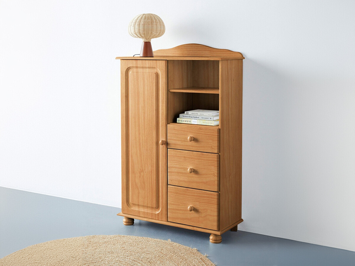 Kummut Fenlaru 109 (Mänd)