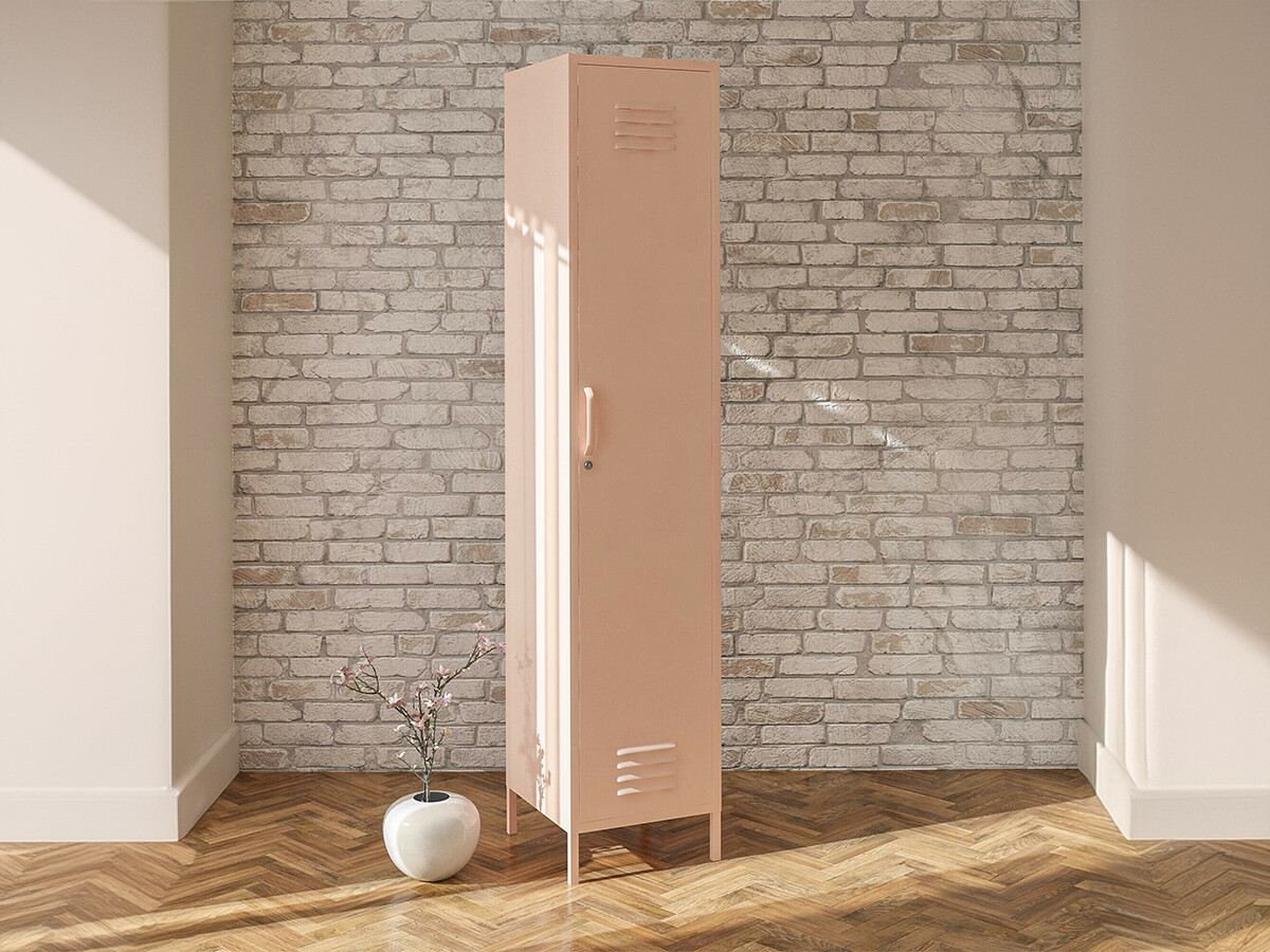 Riiul Ophfere 103 (Roosikarva)