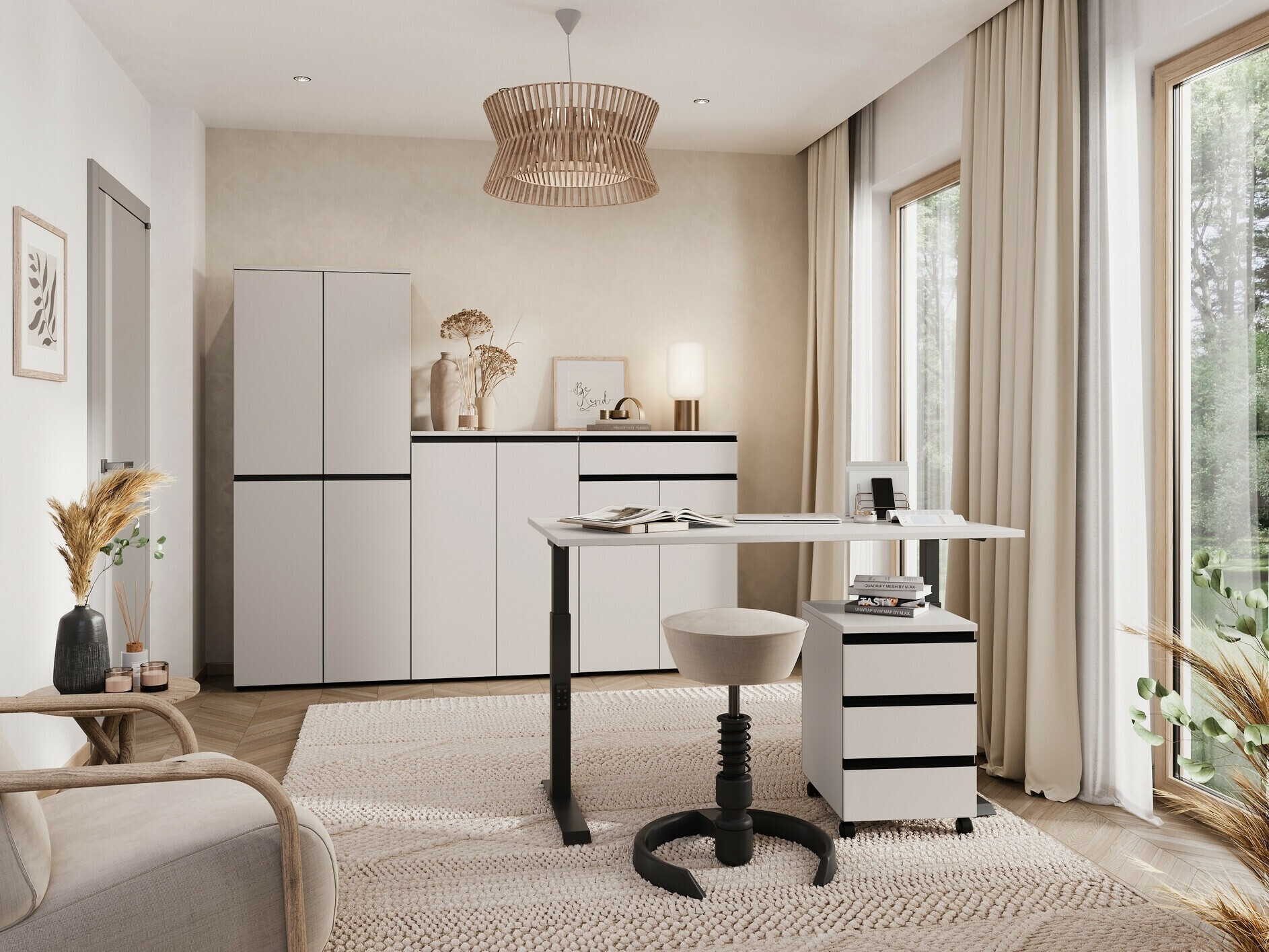 Riiul Vesbeno 102 (Kašmiir)