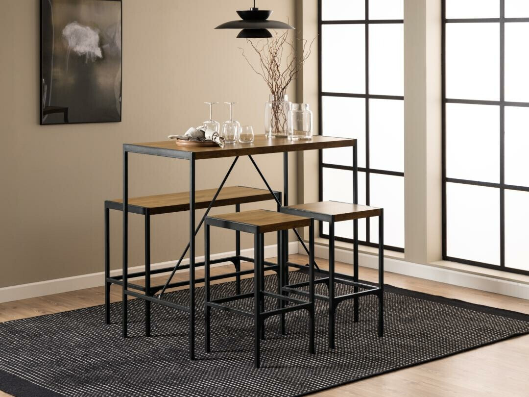 Söögitoakomplekt Norsica 846