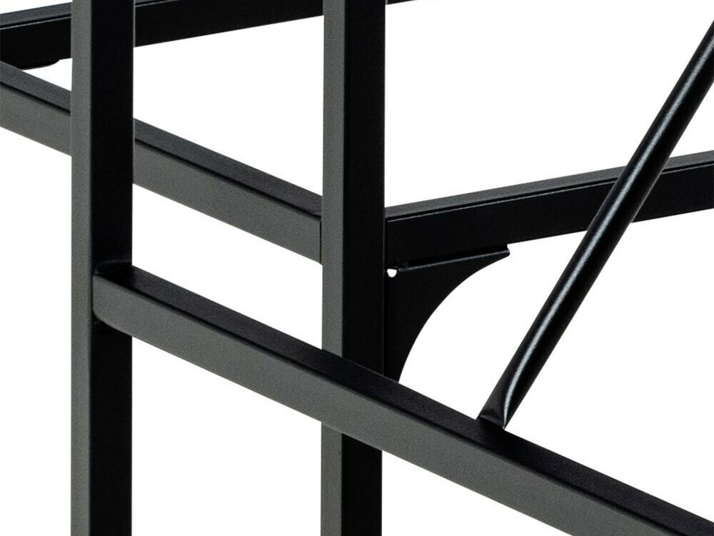 Söögitoakomplekt Norsica 846