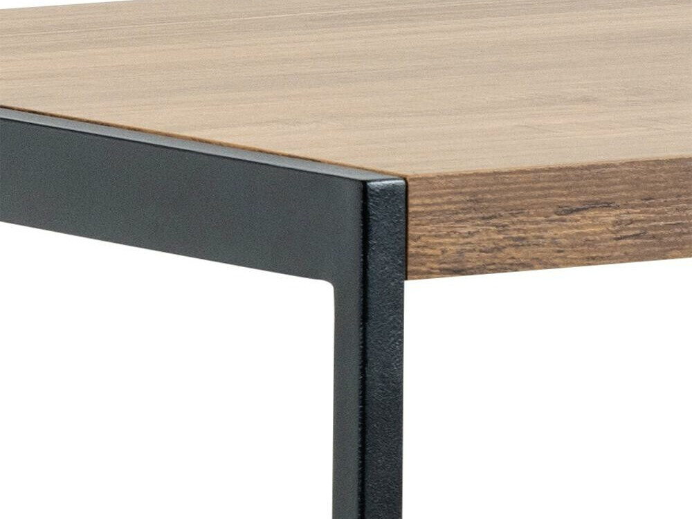 Söögitoakomplekt Norsica 846