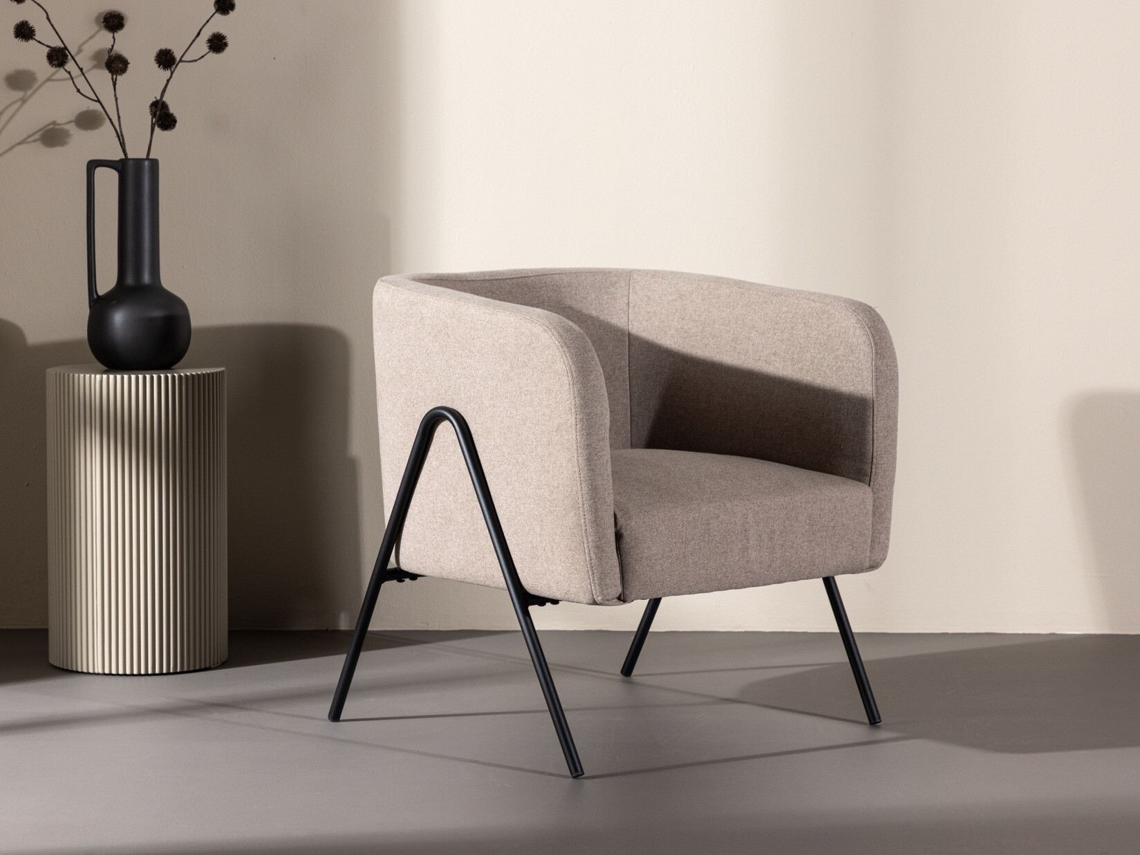 Tugitool Dallas 4493