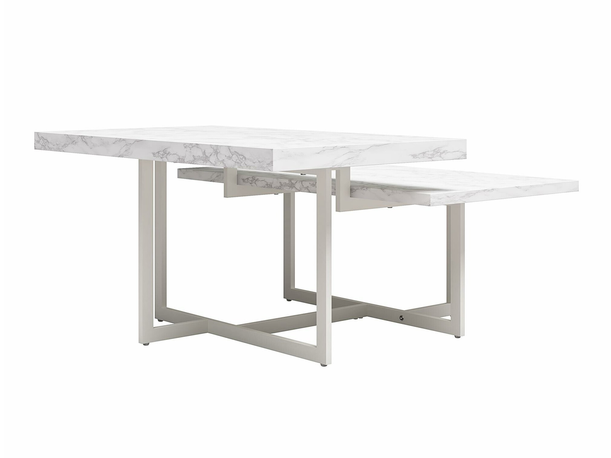 Diivanilaud CosmoLiving by Cosmopolitan 167