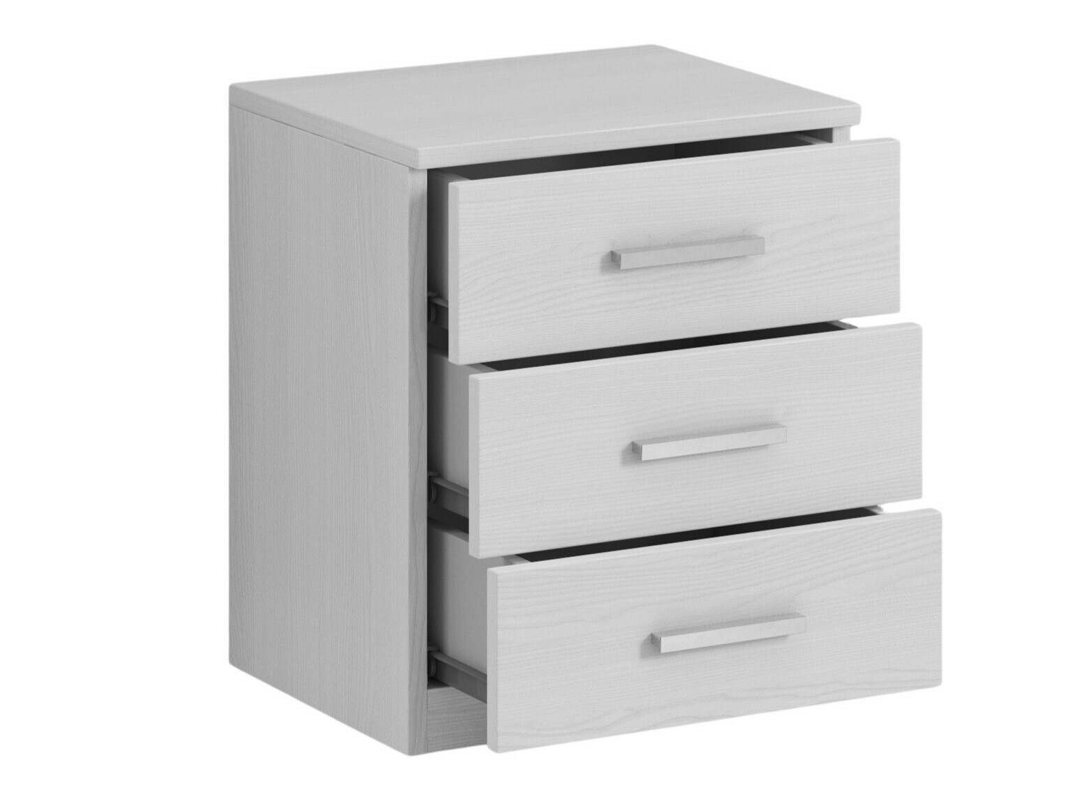 Öökapp Levruvu 107 (Pleegitatud tuhk)