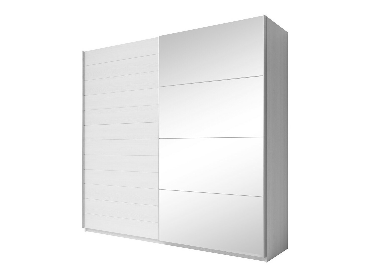 Riidekapp Levruvu 112