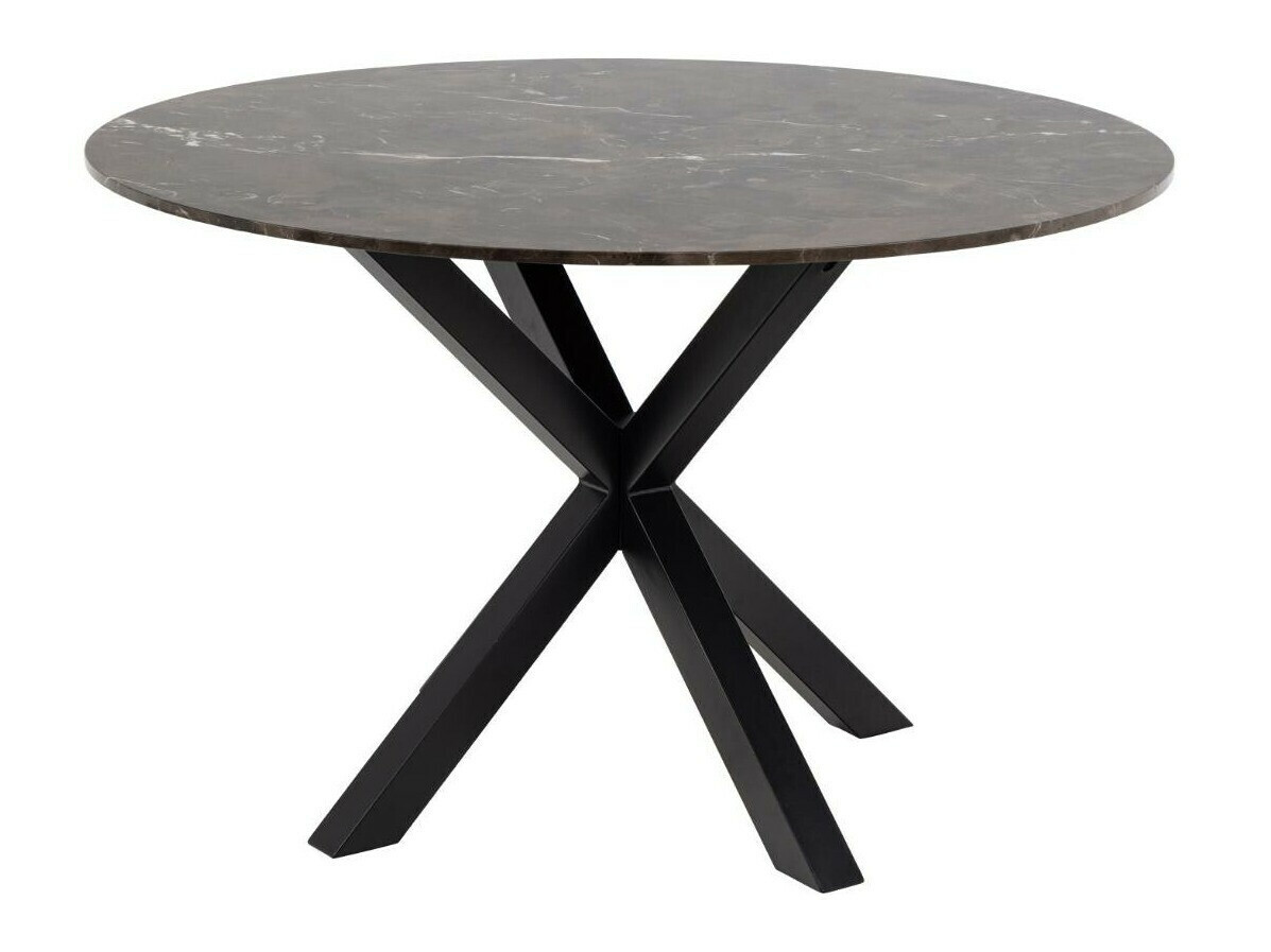 Söögitoakomplekt Norsica 620