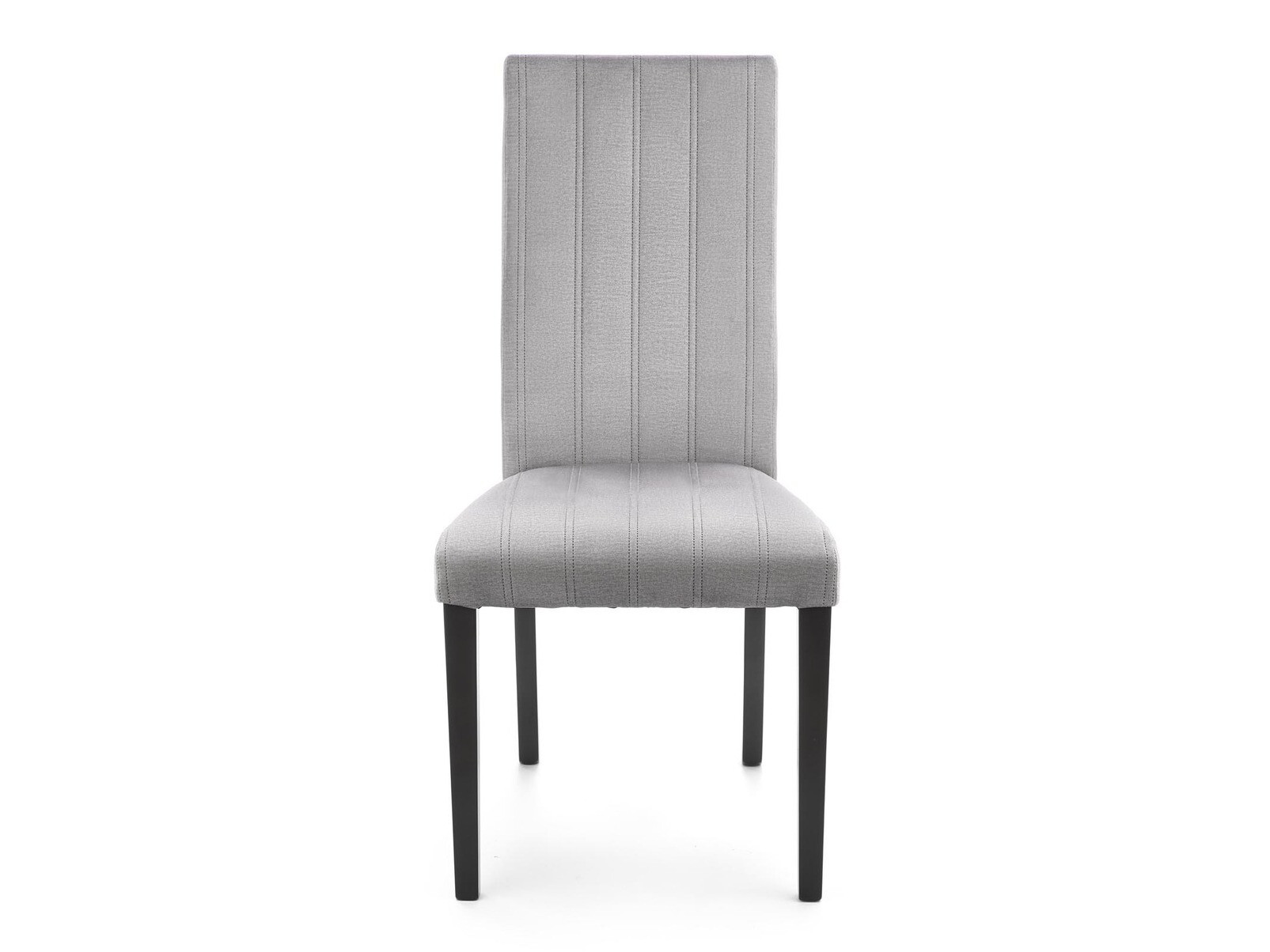 Tool Houston 684 (Helehall + Must)