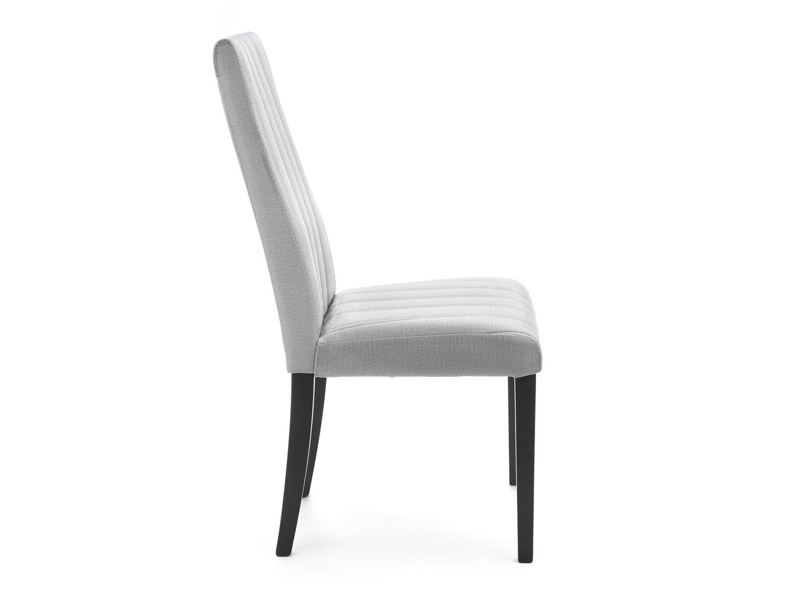 Tool Houston 684 (Helehall + Must)