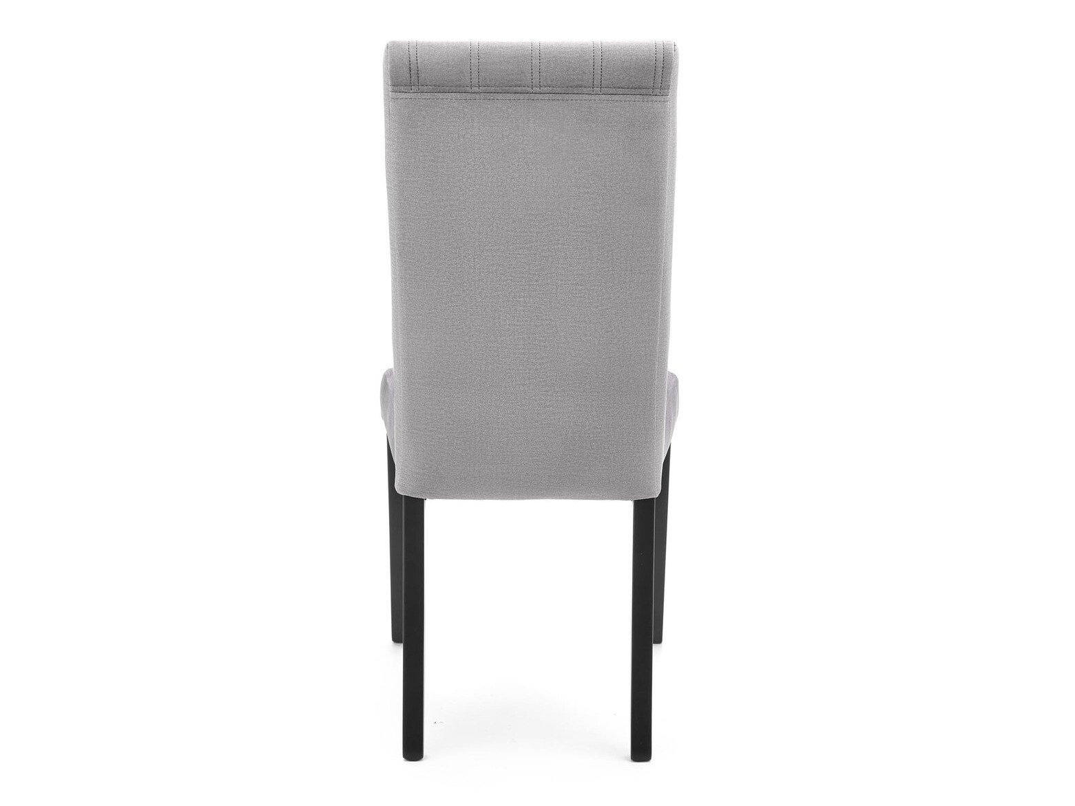 Tool Houston 684 (Helehall + Must)