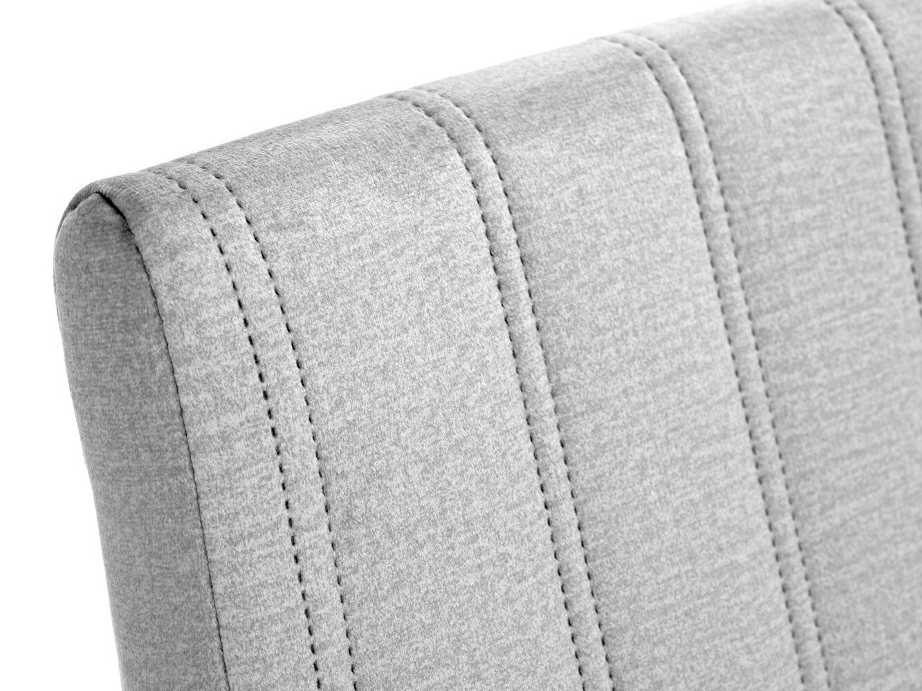 Tool Houston 684 (Helehall + Must)