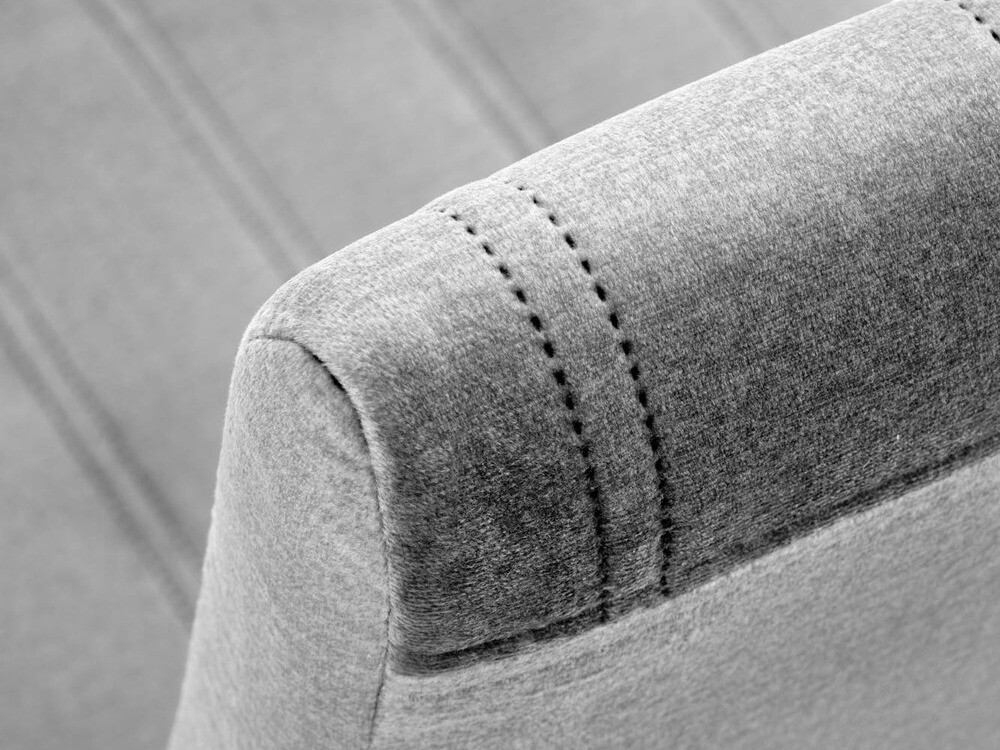 Tool Houston 684 (Helehall + Must)