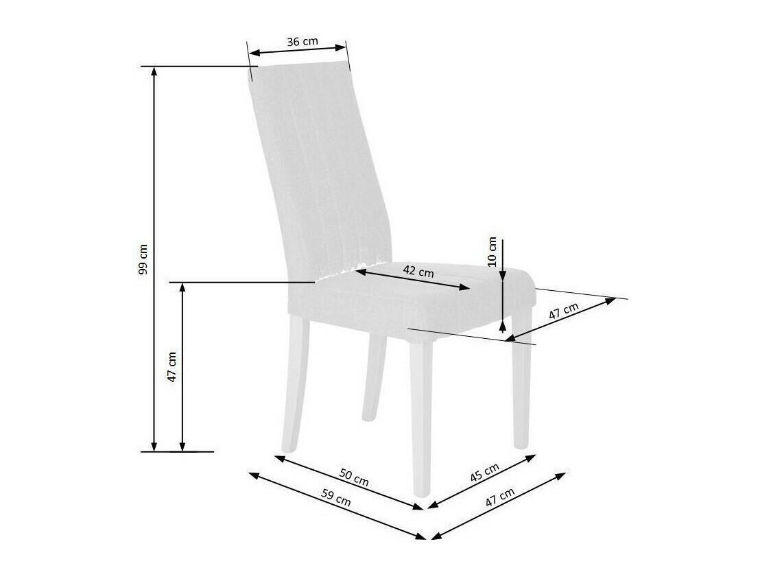 Tool Houston 684 (Helehall + Must)