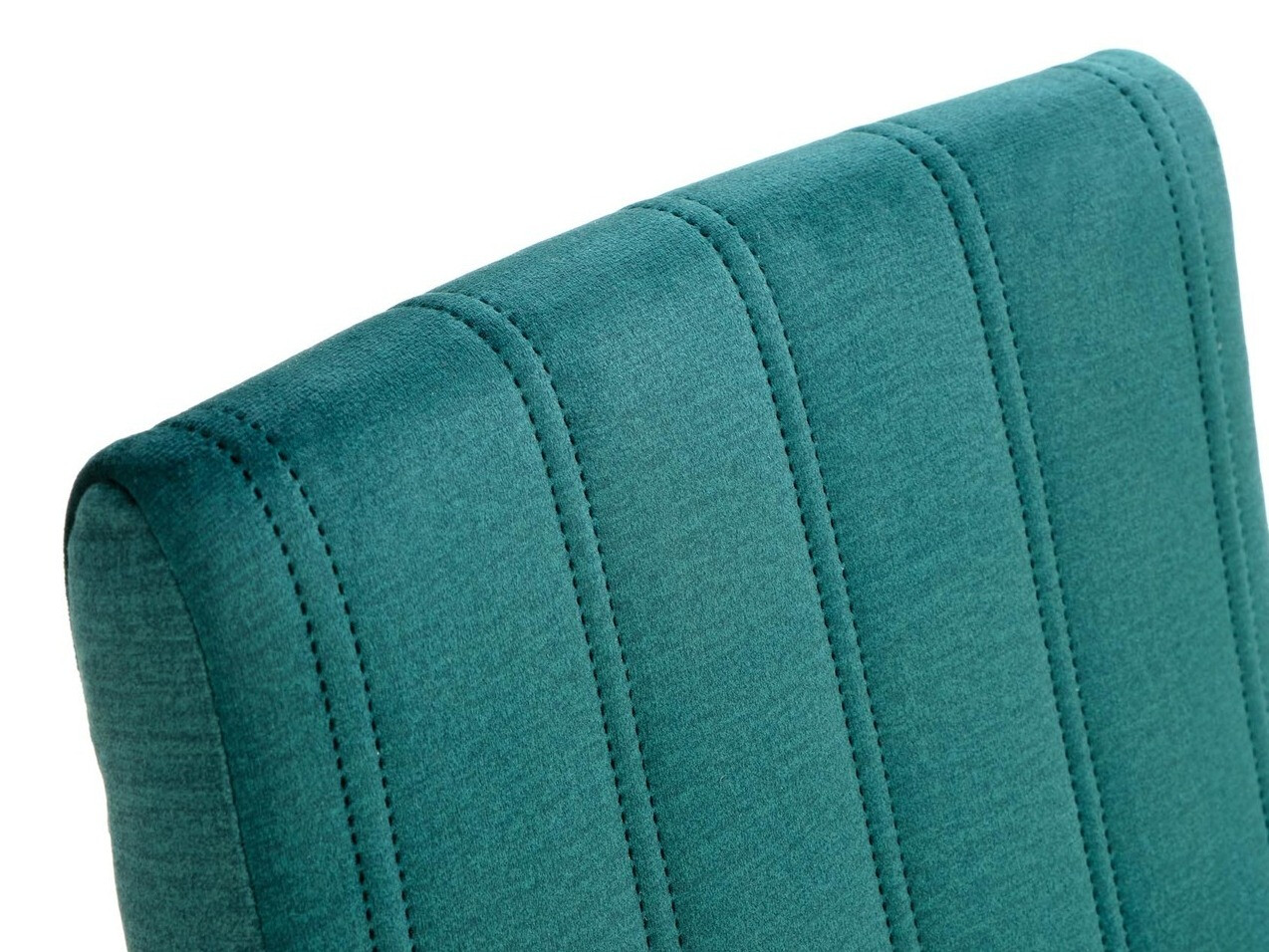 Tool Houston 684 (Tumeroheline + Must)