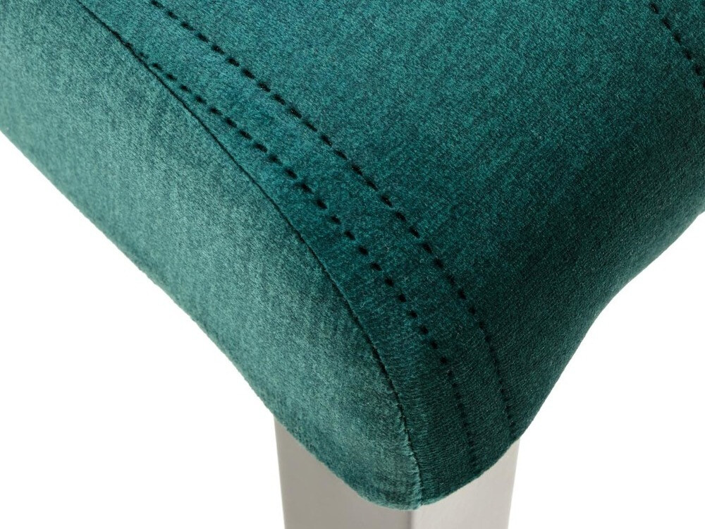 Tool Houston 684 (Tumeroheline + Must)