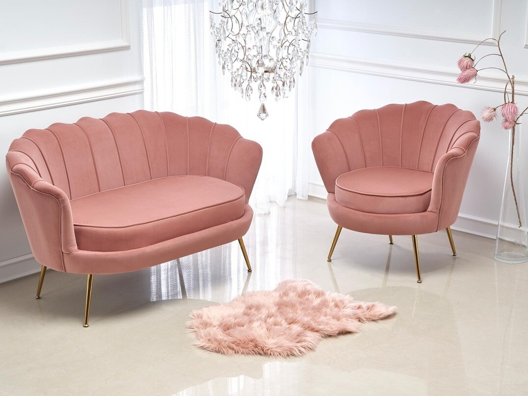 Tugitool Houston 828 (Roosikarva)