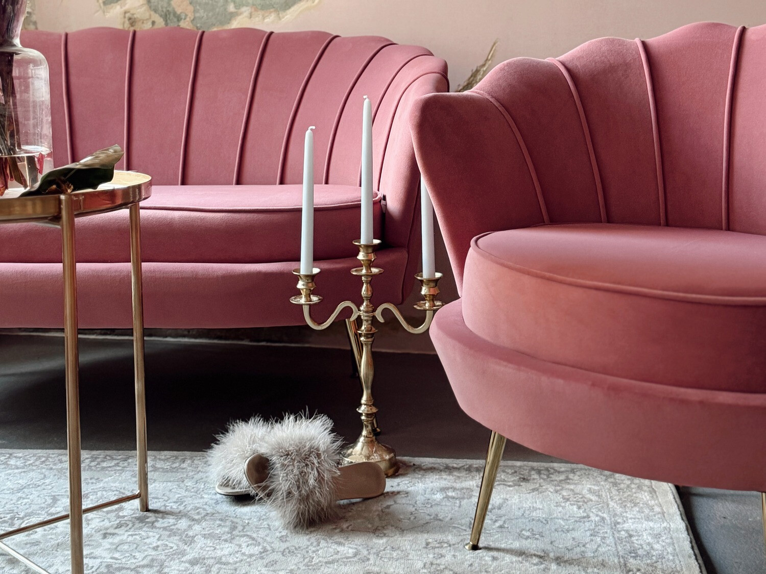 Tugitool Houston 828 (Roosikarva)