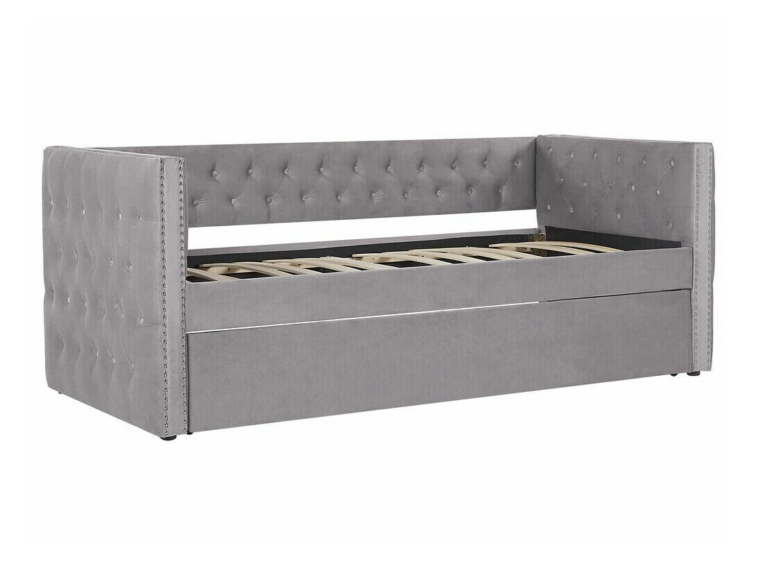 Voodi Berwyn 1004 (Hall)