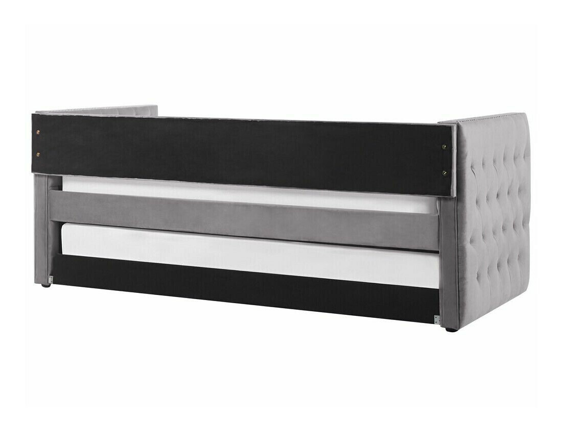 Voodi Berwyn 1004 (Hall)