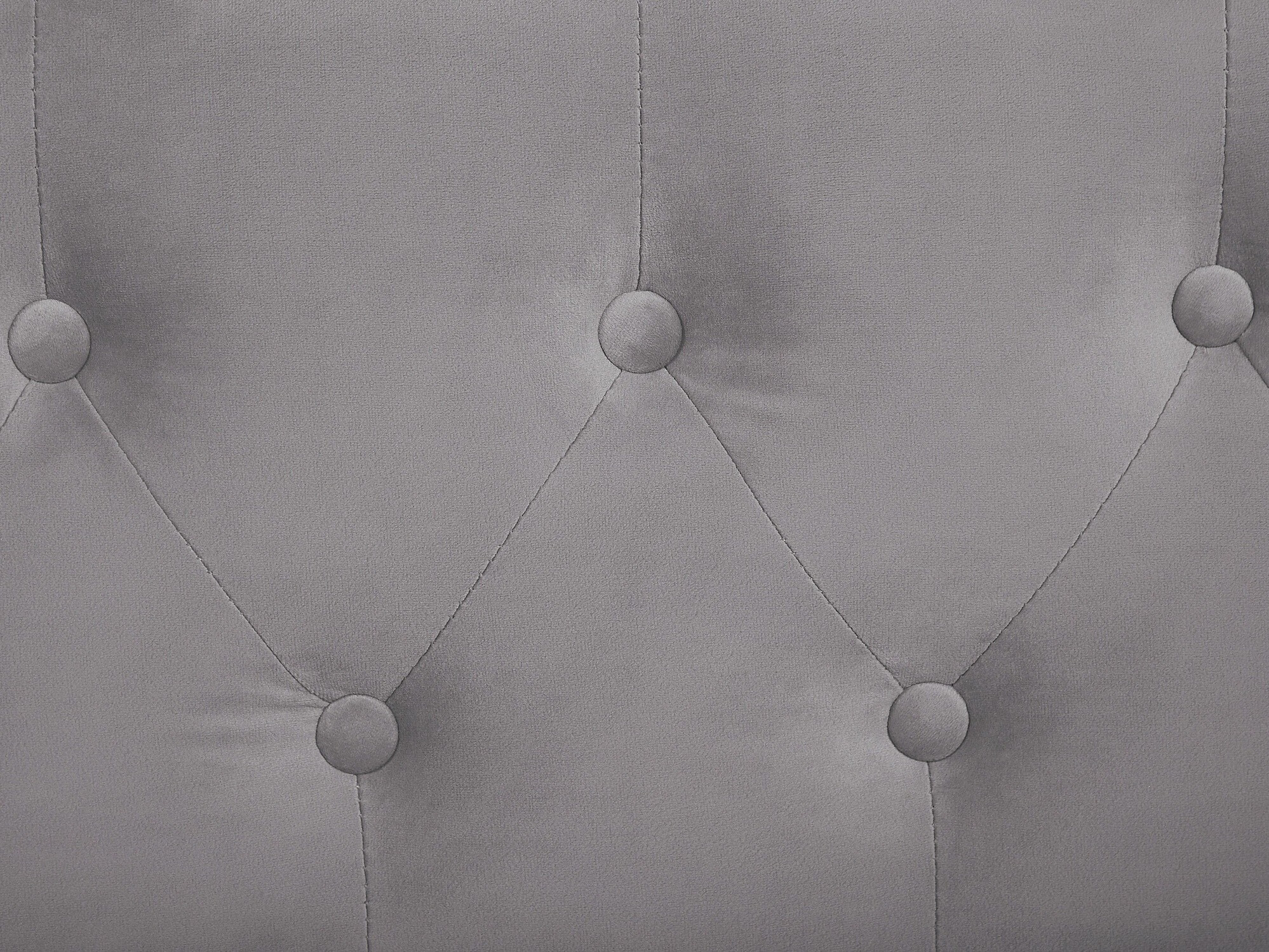 Voodi Berwyn 1004 (Hall)