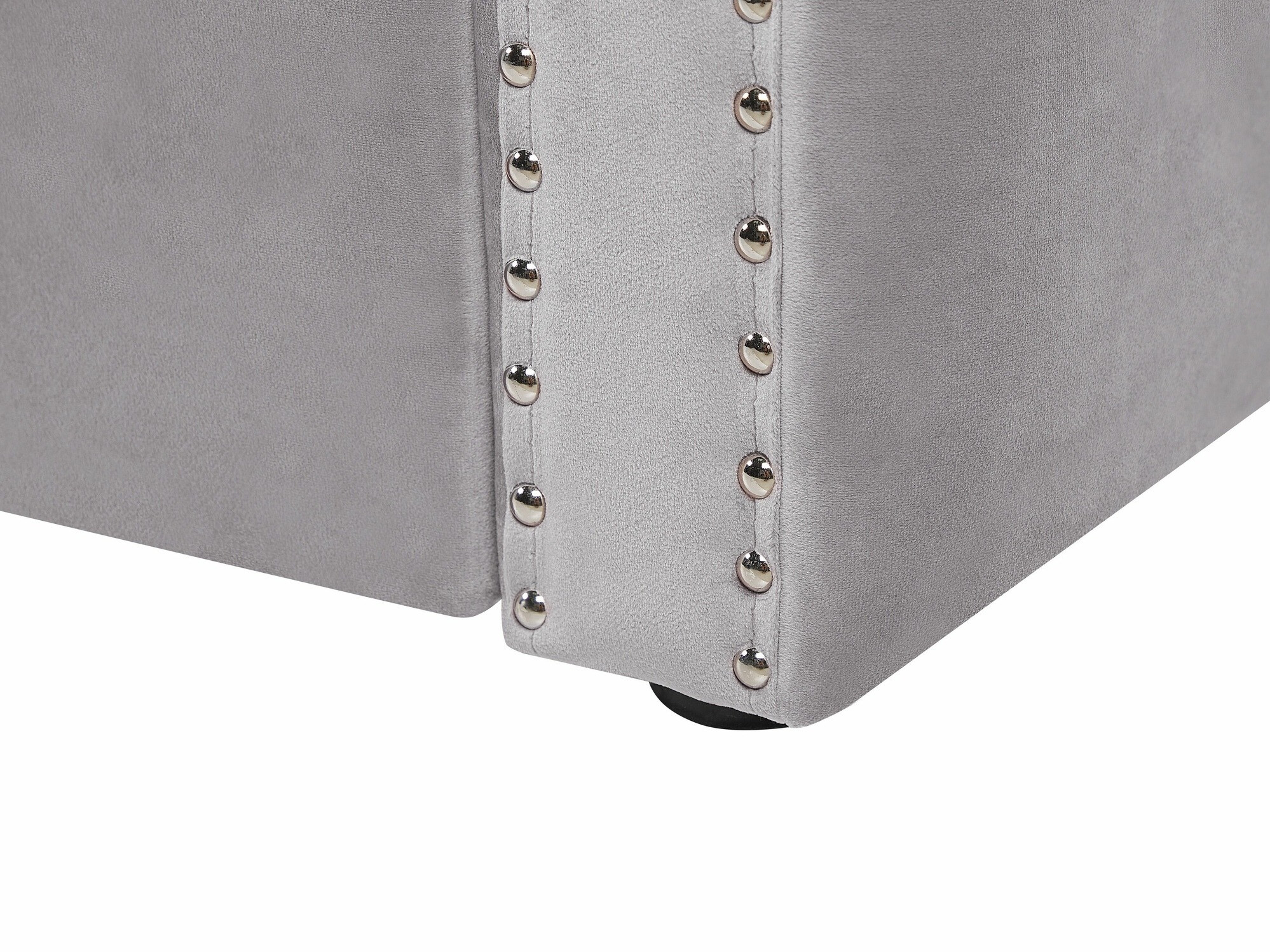 Voodi Berwyn 1004 (Hall)